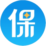 买保险网站b741.nbaoxian.cn